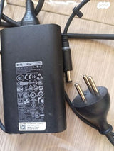 מטען מקורי DELL