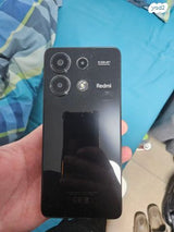 Redmi note 13
