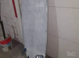 גלשן כל הקודם זוכה!
