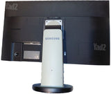 מסך מחשב, 27 SAMSUNG