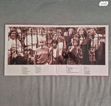The Beatles 1962-1966