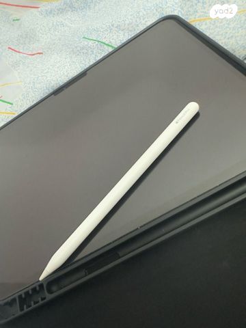 Ipadpro 11(M4)Apple Pencil Pro