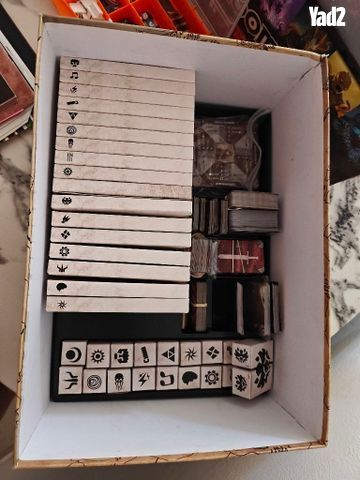 Gloomhaven