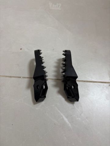 פדלים של סורון