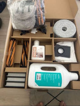 Mova v50 ultra complete