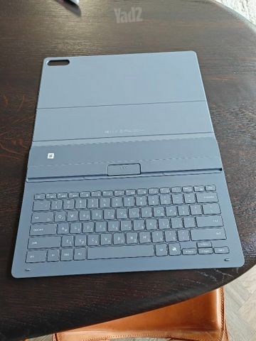 Samsung tab s11 ultra