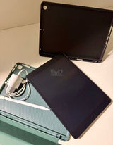 Ipad 9th generation