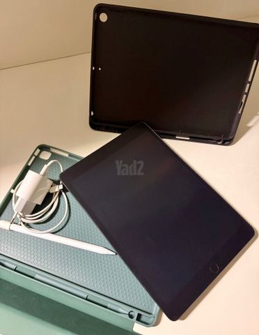 Ipad 9th generation