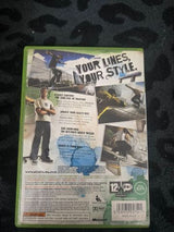 Skate