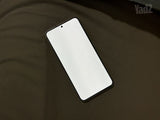 Samsung s24 256 gb