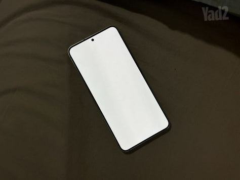 Samsung s24 256 gb