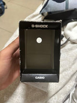 שעון g shock casio