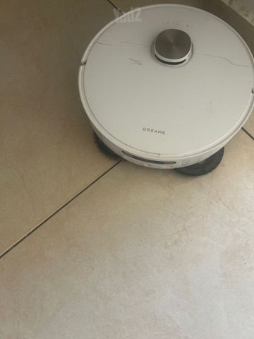 רובוט דרימי x40