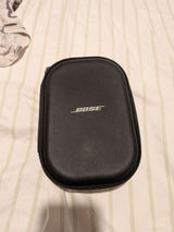 אוזניות Bose Quitecomfort
