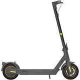 Segway Ninebot max G30II