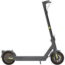 Segway Ninebot max G30II