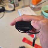 גלקסי ווטש gear s3