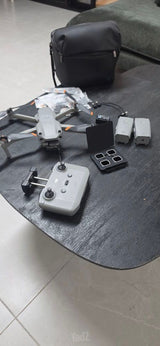 רחפן dji air 2s