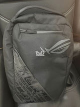 לפטופ Asus TUF Gaming FA608P