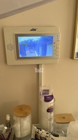 מערכת אינטרקום