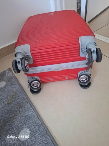 מזוודה 25*33*45