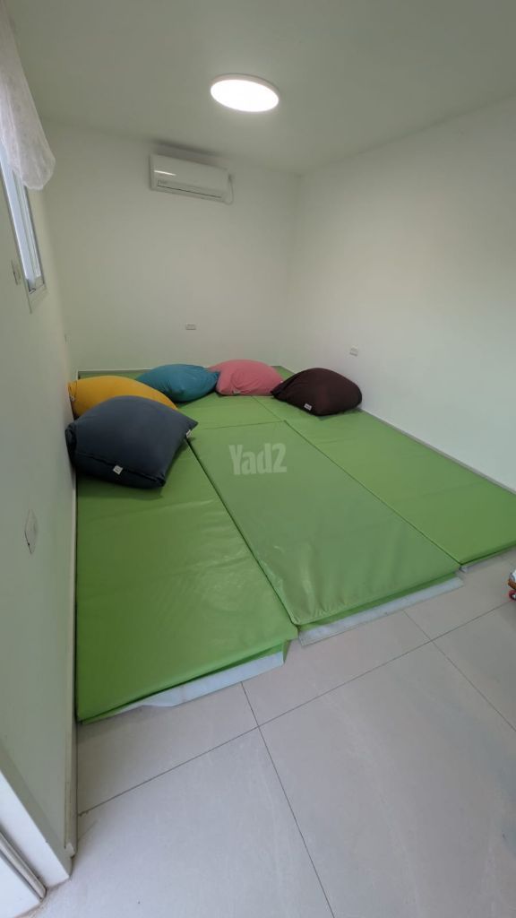 מזרונים