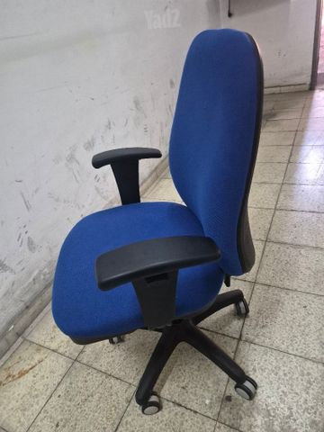 כיסא מחשב
