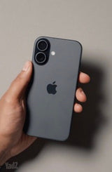 iphone 16 256g