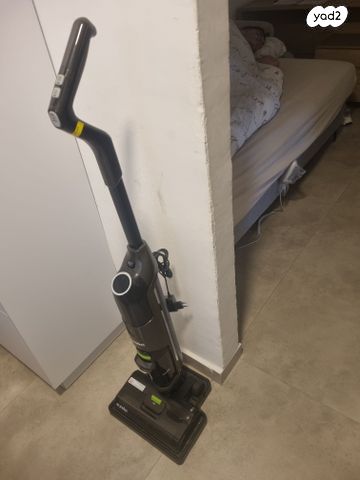 שואב שוטף