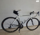 Colnago CLX 3.0 Carbon (2016)