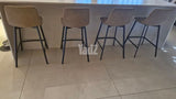 פינת אוכל