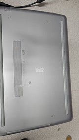 מחשב נייד HP I5 12GB RAM