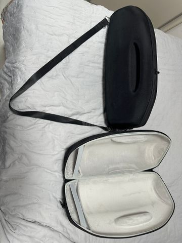 קייס לjbl boombox