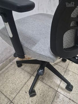 כיסא מחשב
