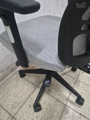כיסא מחשב