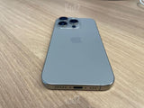 iPhone 15 pro 128 GB
