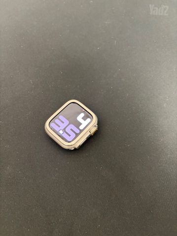 Apple Watch 7 45mm