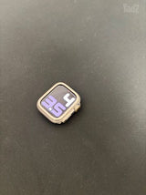 Apple Watch 7 45mm