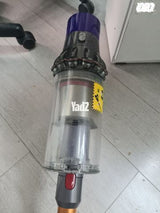 דייסון v10