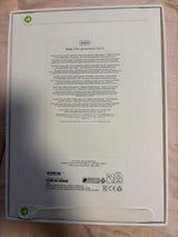 Ipad 10th generation 64 gb