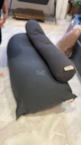 פוף מילגה