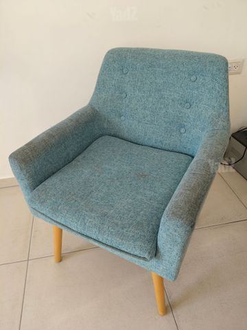 ספה