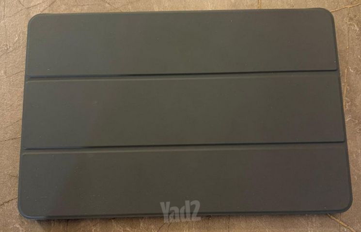 REDMI Pad 2 Bundle with Cover