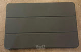 REDMI Pad 2 Bundle with Cover