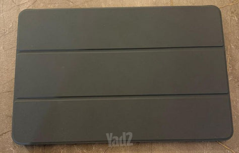 REDMI Pad 2 Bundle with Cover
