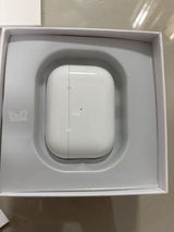 Airpods 2 pro apple