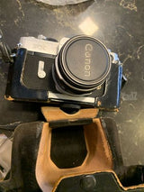 מצלמה