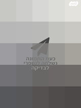 מזגן מרכזי