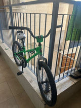 אופנים לילדים