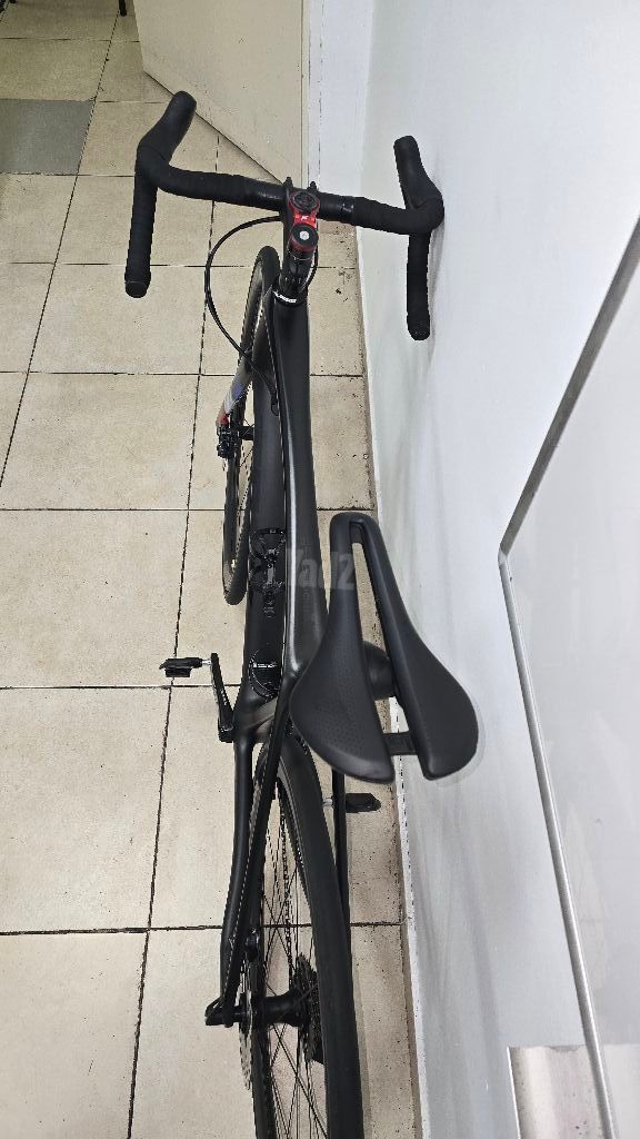 Trek Emonda SLR 7 2021
